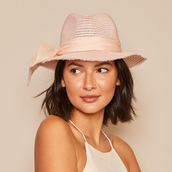 Eugenia Kim Lillian In Blush