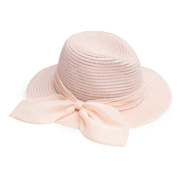 eugenia kim Lillian in Blush