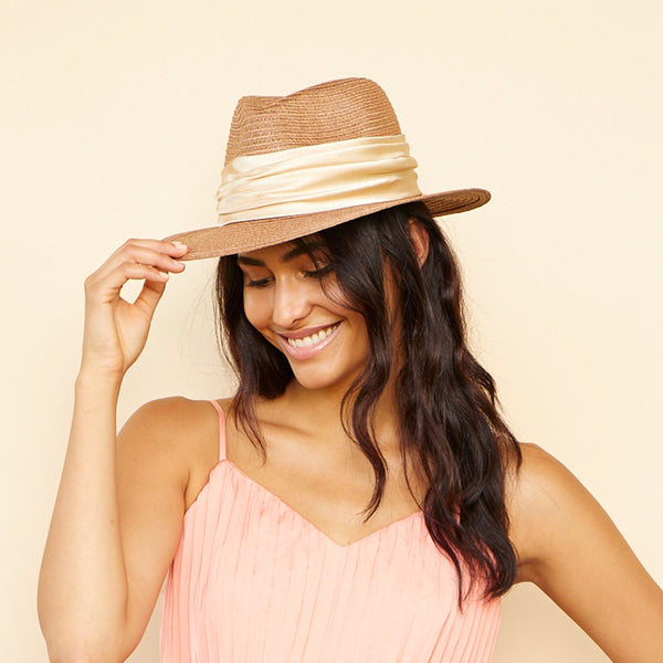 Eugenia Kim Lillian In Fawn