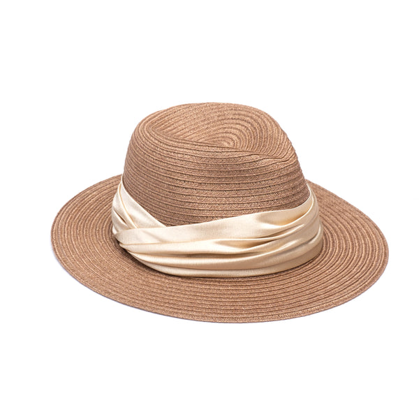 eugenia kim Lillian in Fawn