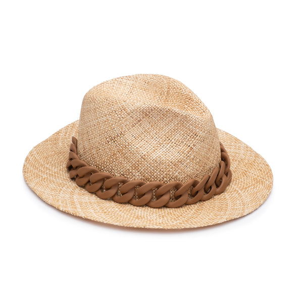 eugenia kim Lillian in Matte