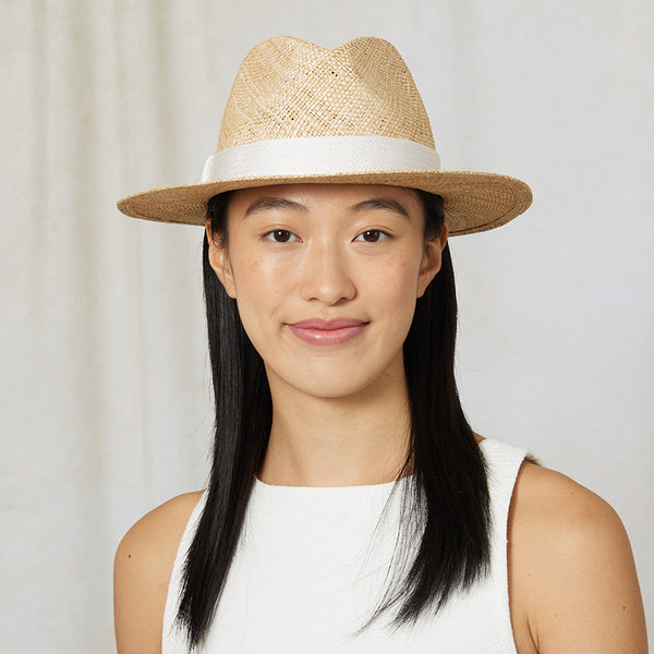 Eugenia Kim Lillian In Natural