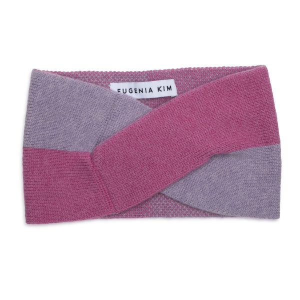 eugenia kim Lula in Bubblegum/Lavender