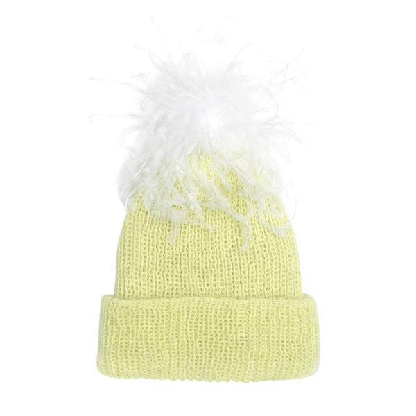 eugenia kim Maddox in Citrine