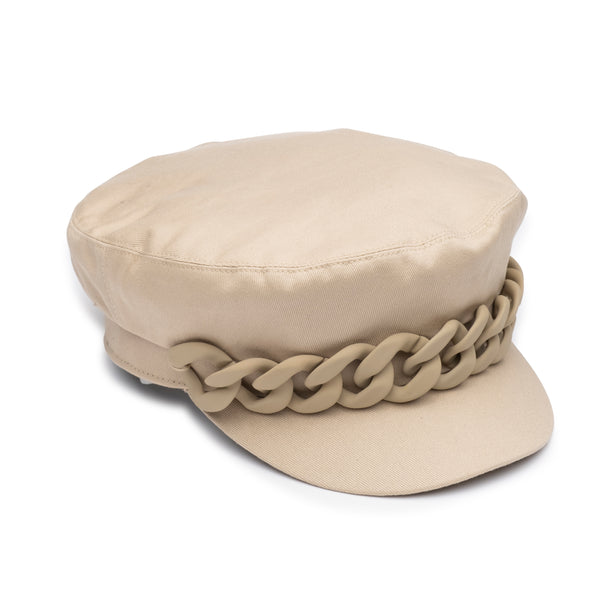 eugenia kim Marina in Beige