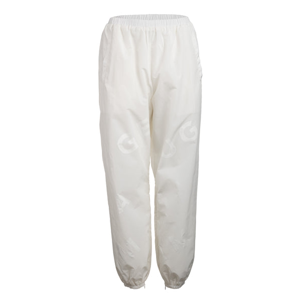 Eugenia Kim Martina Warm-Up Pants