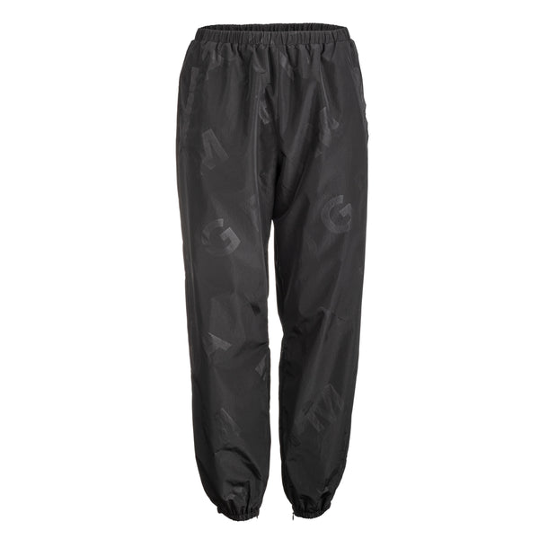 eugenia kim Martina Warm-Up Pants