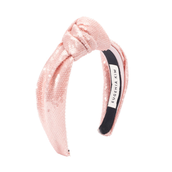 eugenia kim Maryn in Blush