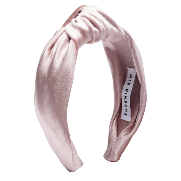 eugenia kim Maryn in Blush