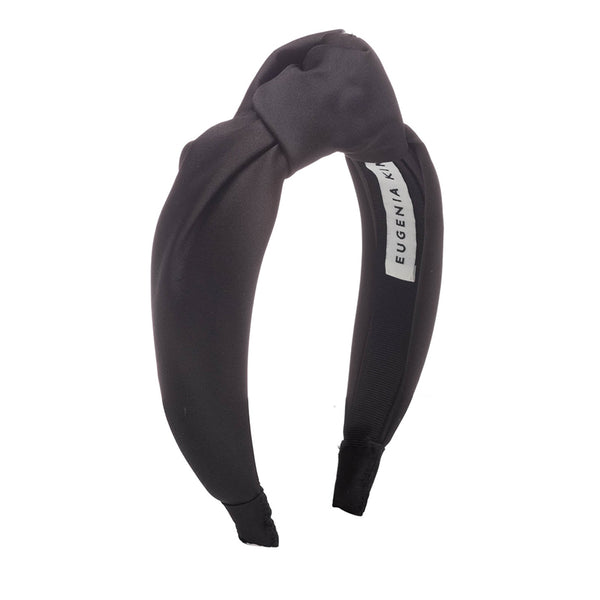 eugenia kim Maryn Satin Headband