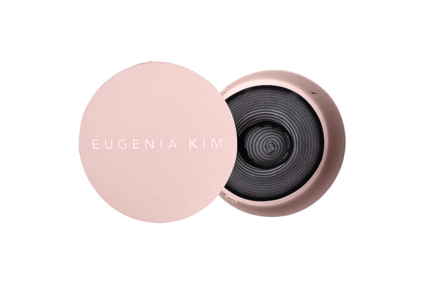 eugenia kim Medium Hat Box in Light Pink