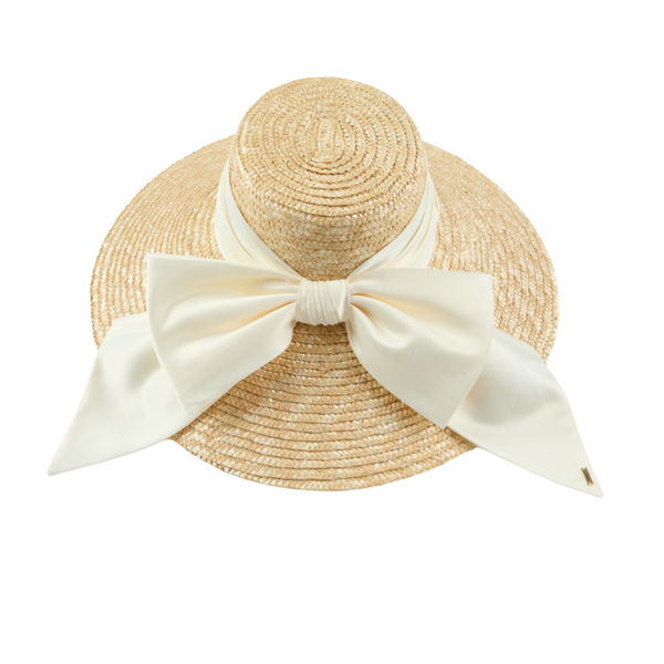 eugenia kim Mirabel Wide-Brim Sunhat