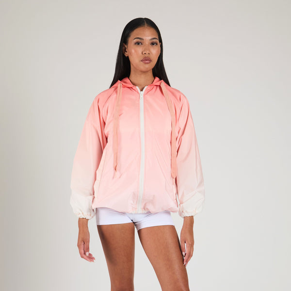 eugenia kim Morgan Oversized Lightweight Jacket