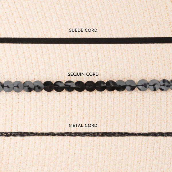 Eugenia Kim Personalized Bunny Toyo Sunhat