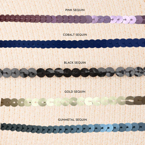 Eugenia Kim Personalized Bunny Toyo Sunhat