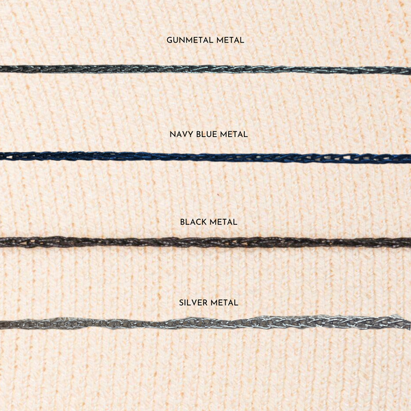 Eugenia Kim Personalized Sunny Toyo Sunhat