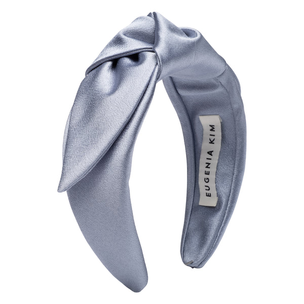 eugenia kim Phoebe in Slate Blue