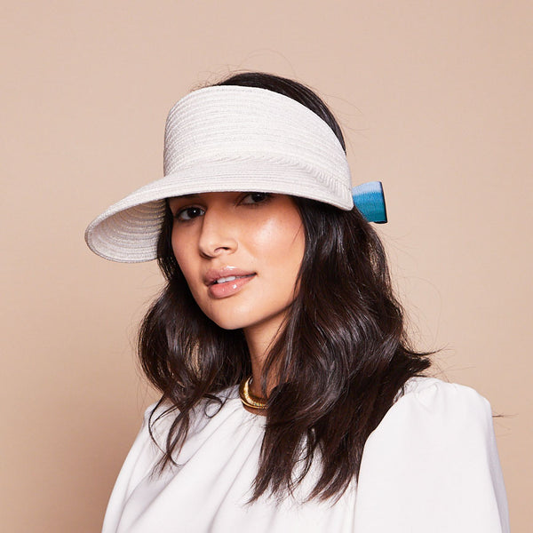 Eugenia Kim Ricky In Ivory