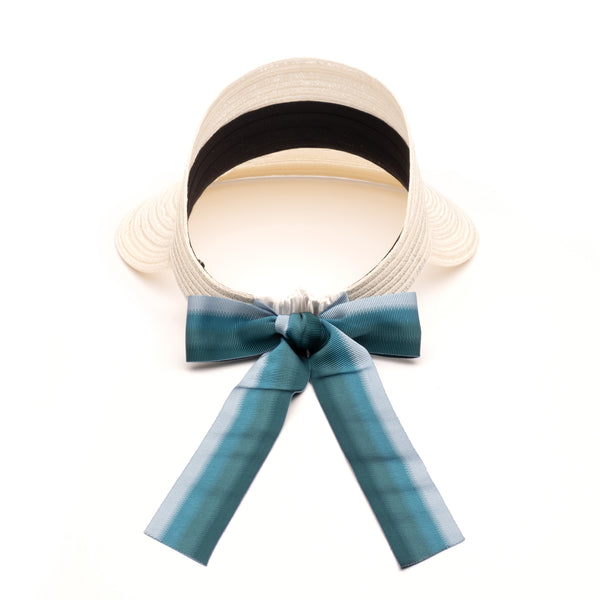 Eugenia Kim Ricky In Ivory