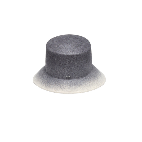eugenia kim Ruby Gradient-Print Bucket Hat