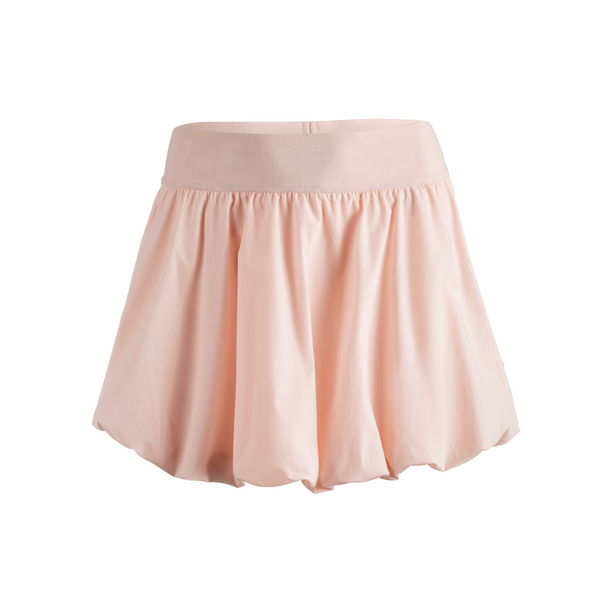 Eugenia Kim Serena Bubble Skirt