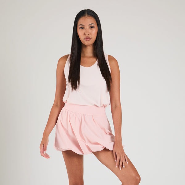 eugenia kim Serena Bubble Skirt