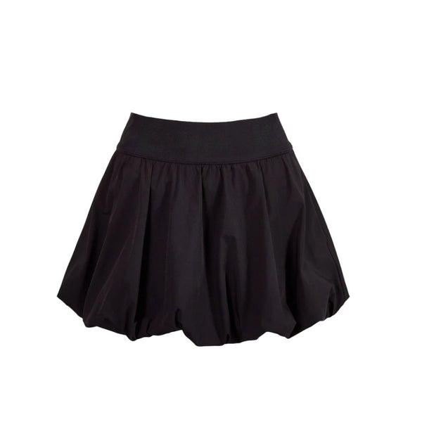 Eugenia Kim Serena Bubble Skirt