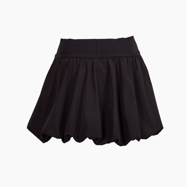 Eugenia Kim Serena Bubble Skirt