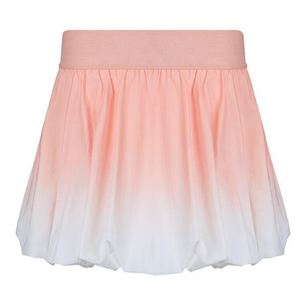 Eugenia Kim Serena Bubble Skirt