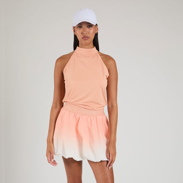 eugenia kim Serena Bubble Skirt