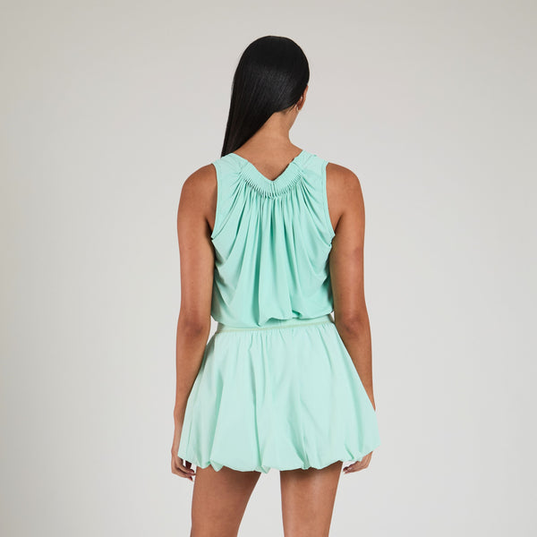 Eugenia Kim Serena Bubble Skirt