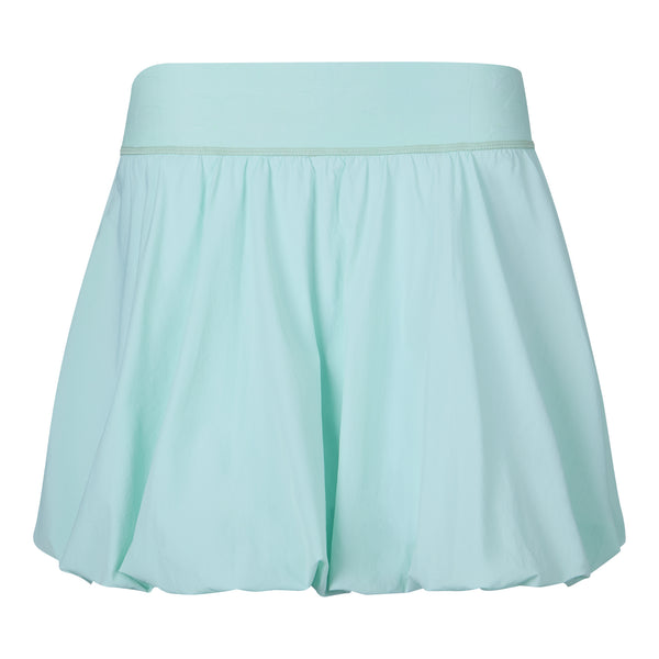 Eugenia Kim Serena Bubble Skirt