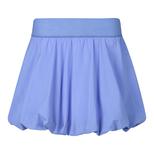 Eugenia Kim Serena Bubble Skirt