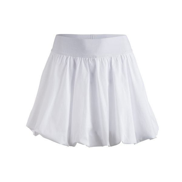 eugenia kim Serena Bubble Skirt
