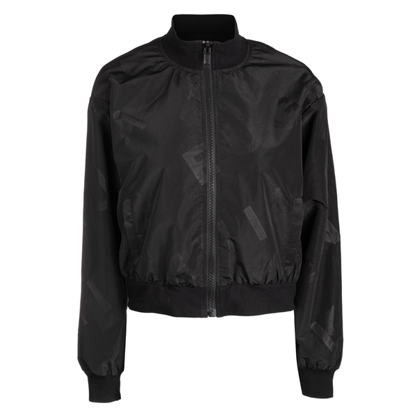 Eugenia Kim Steffi Warm-Up Jacket