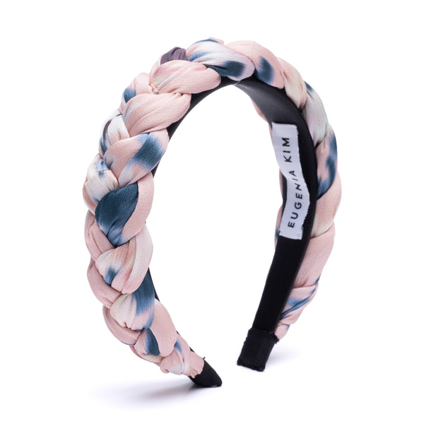 eugenia kim Stella in Floral Blush