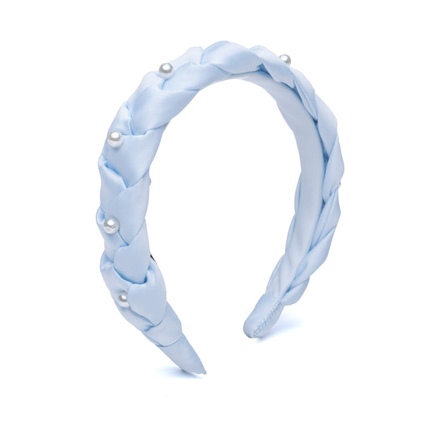 eugenia kim Stella in Powder Blue