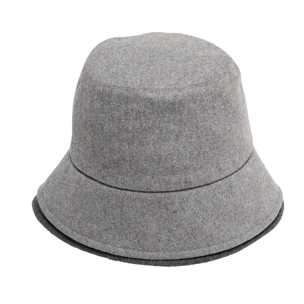 eugenia kim Suzuki in Gray/Charcoal