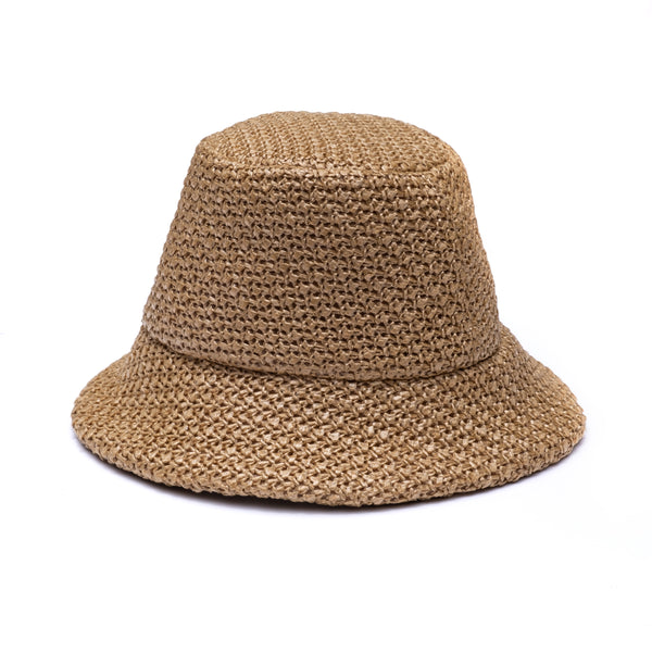 eugenia kim Toby in Camel