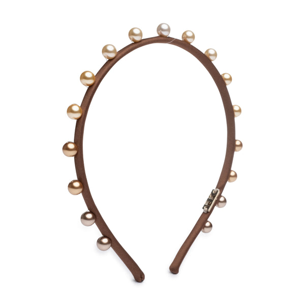 eugenia kim Tory in Chocolate