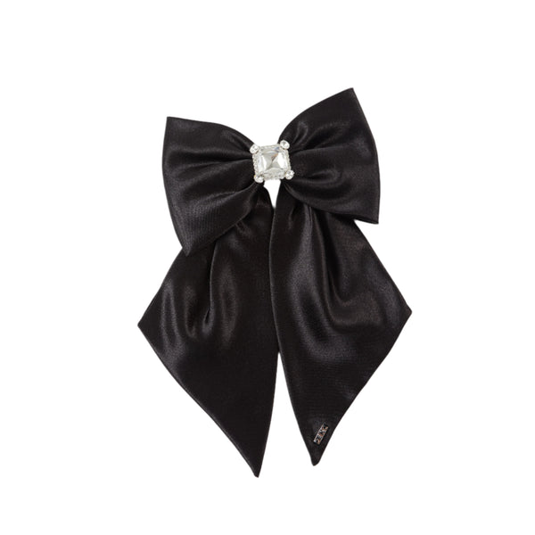 Eugenia Kim Tracy Satin Bow