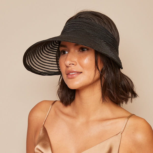 Eugenia Kim Trixie In Black