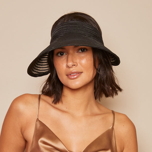 Eugenia Kim Trixie In Black