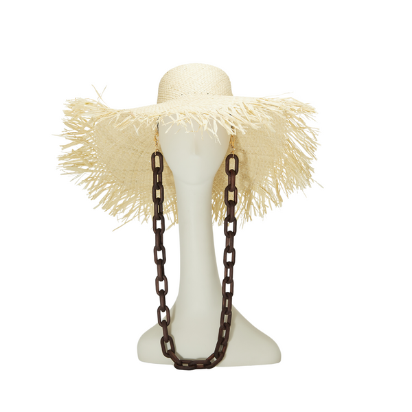 Eugenia Kim Valentina In Ivory