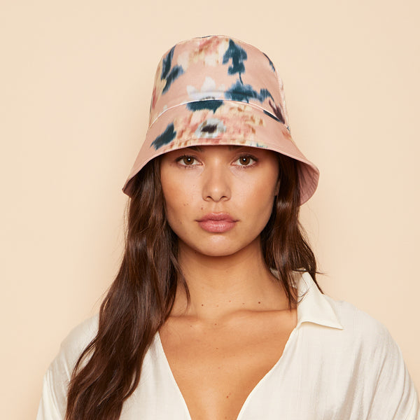 Eugenia Kim Yuki In Blush/Rose