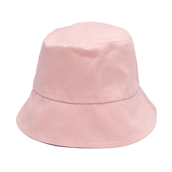 Eugenia Kim Yuki In Blush/Rose