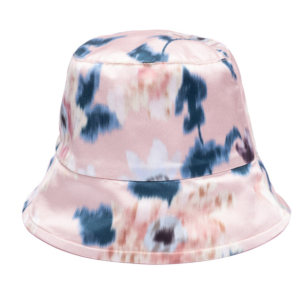 eugenia kim Yuki in Blush/Rose