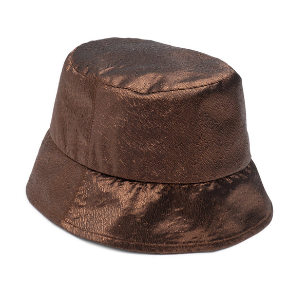 eugenia kim Yuki in Chocolate