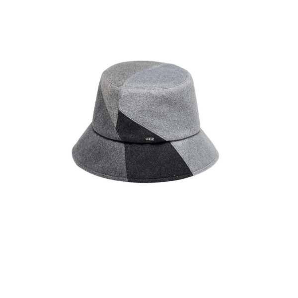 eugenia kim Yuki Wool Packable Bucket Hat