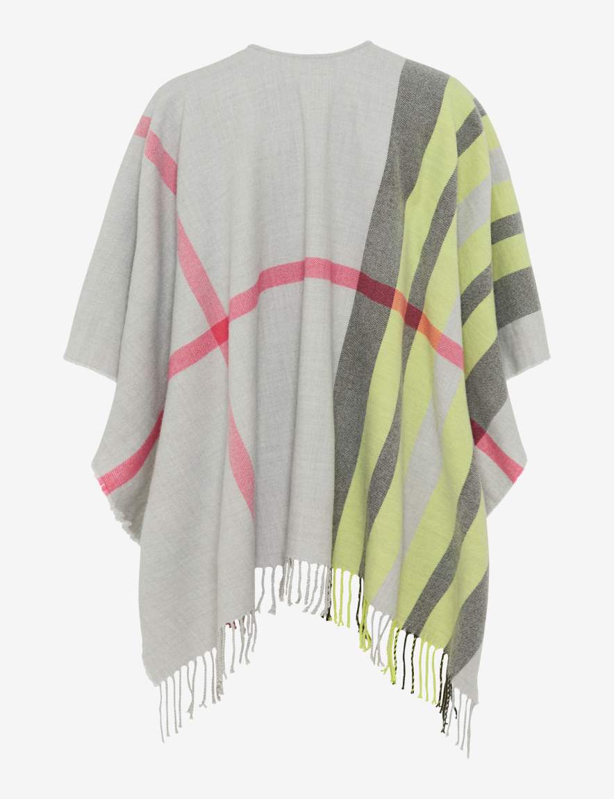 Eurex By Brax ➜ - Buy And Order At Brax